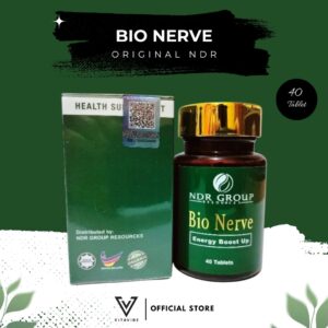 bio nerve