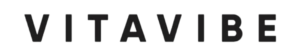 logo vitavibe