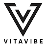 Vitavibe