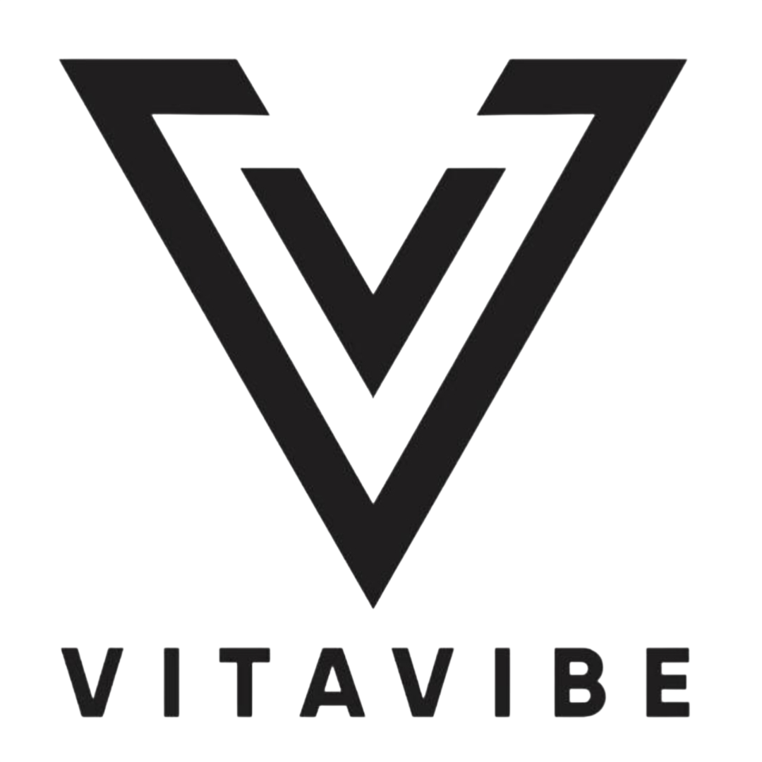 Vitavibe