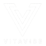 logo vitavibe1