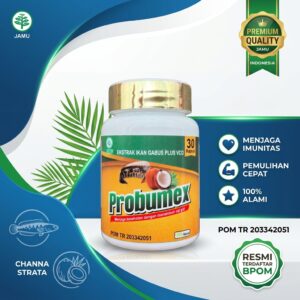 probumex